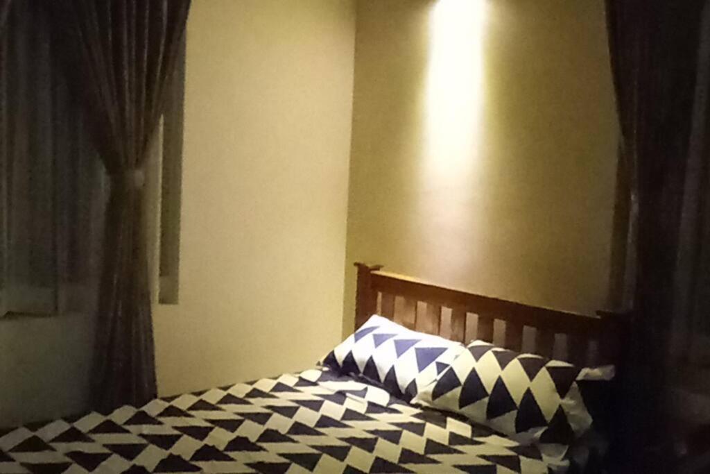Eka Homes 3Bhdk Villa Thiruvananthapuram Luaran gambar