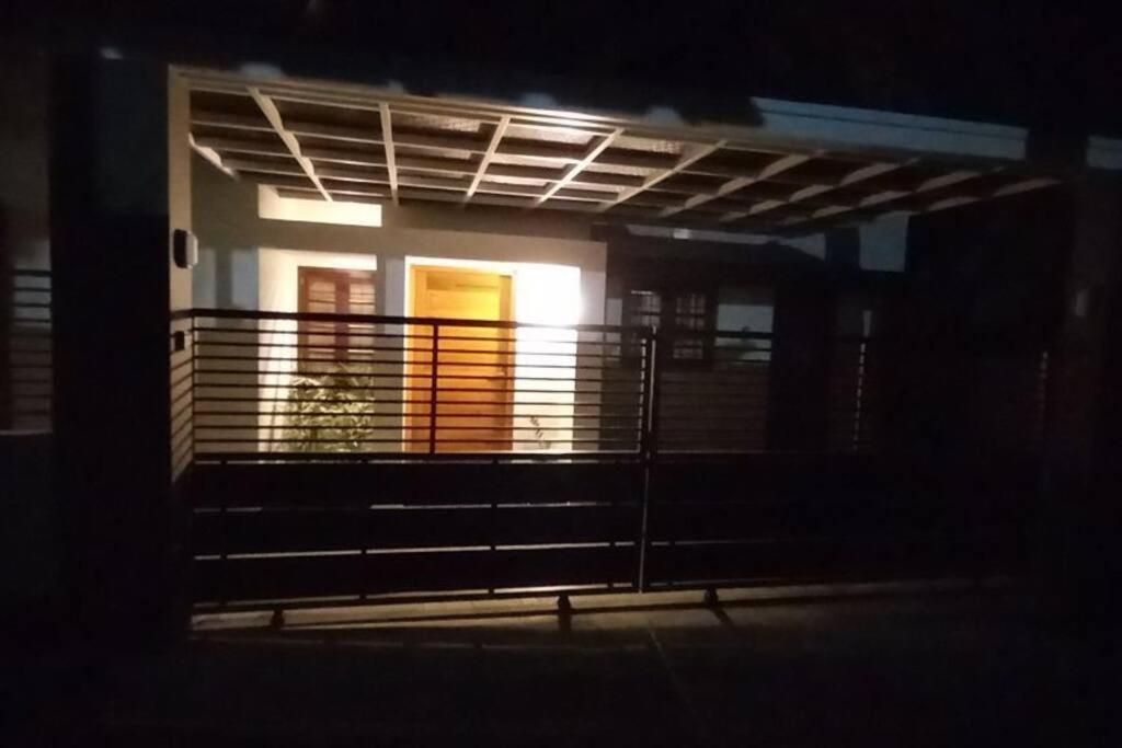 Eka Homes 3Bhdk Villa Thiruvananthapuram Luaran gambar