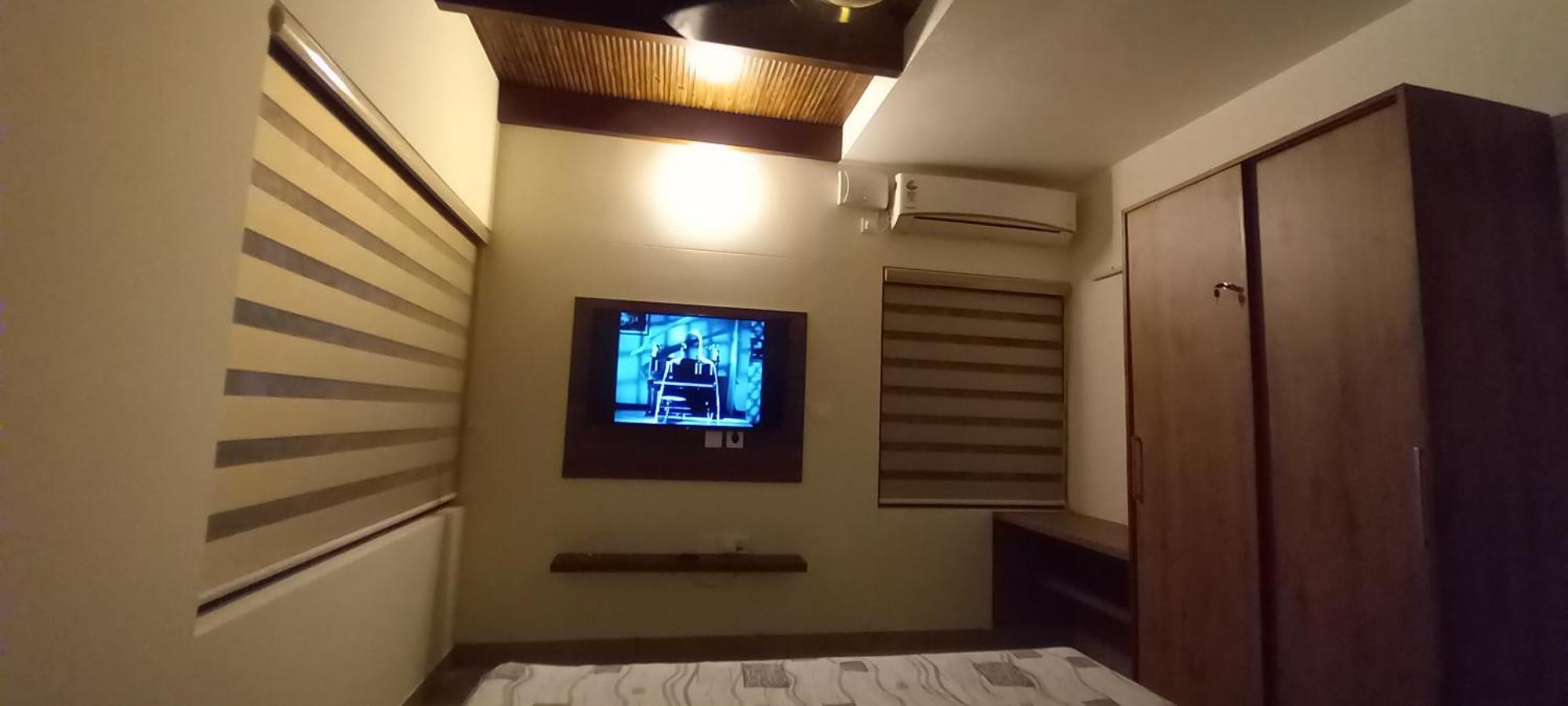 Eka Homes 3Bhdk Villa Thiruvananthapuram Luaran gambar