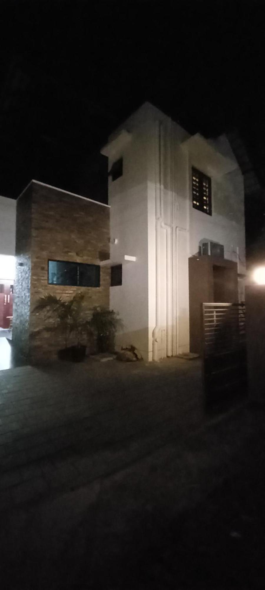 Eka Homes 3Bhdk Villa Thiruvananthapuram Luaran gambar