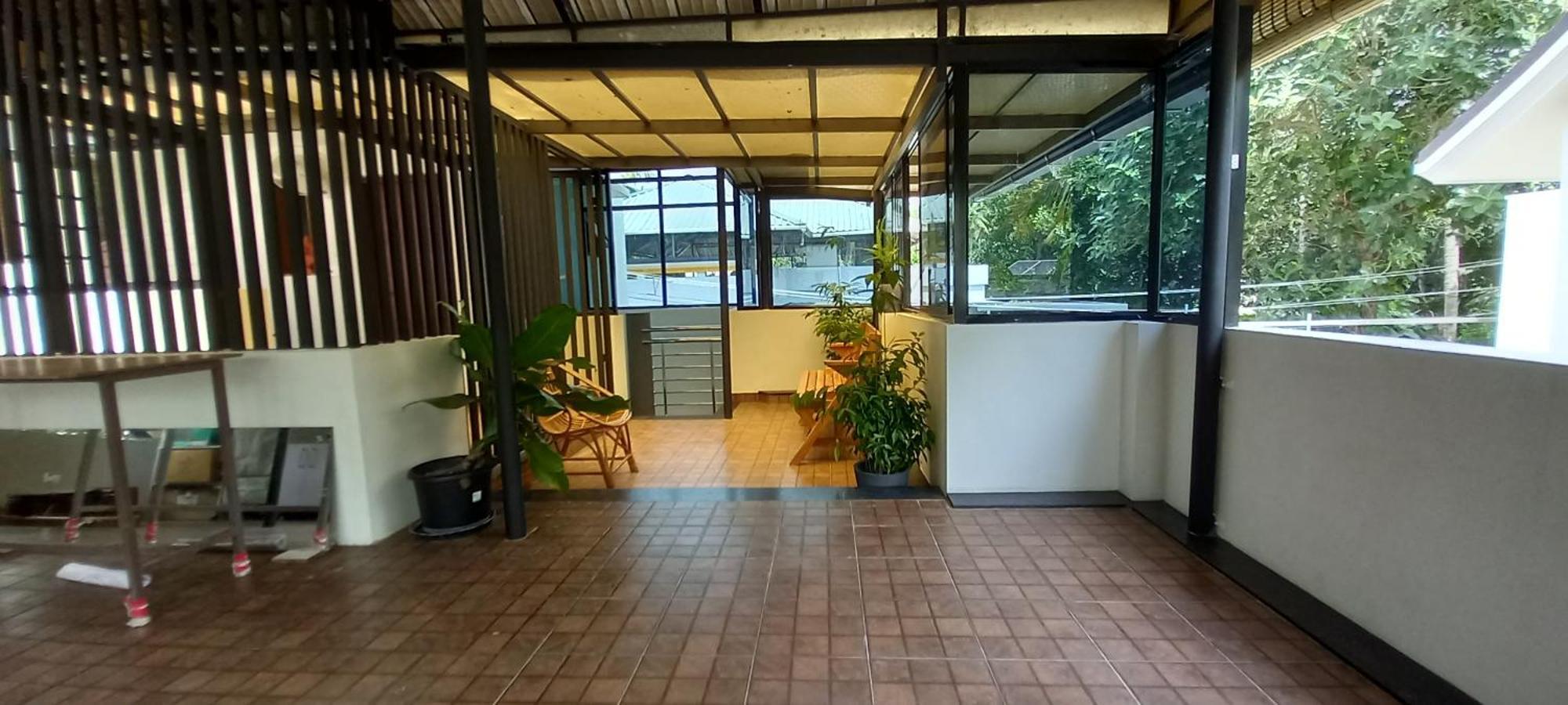 Eka Homes 3Bhdk Villa Thiruvananthapuram Luaran gambar