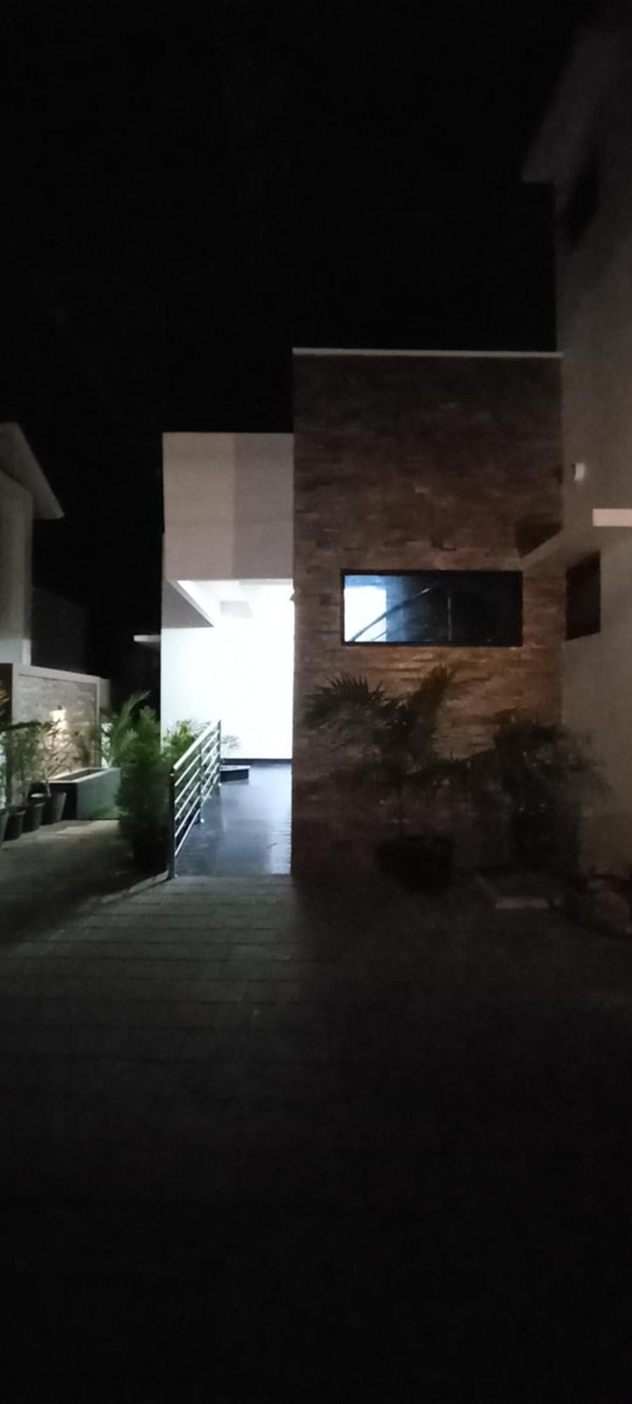 Eka Homes 3Bhdk Villa Thiruvananthapuram Luaran gambar