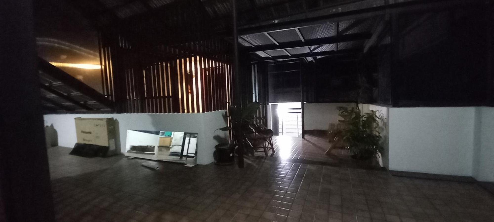 Eka Homes 3Bhdk Villa Thiruvananthapuram Luaran gambar