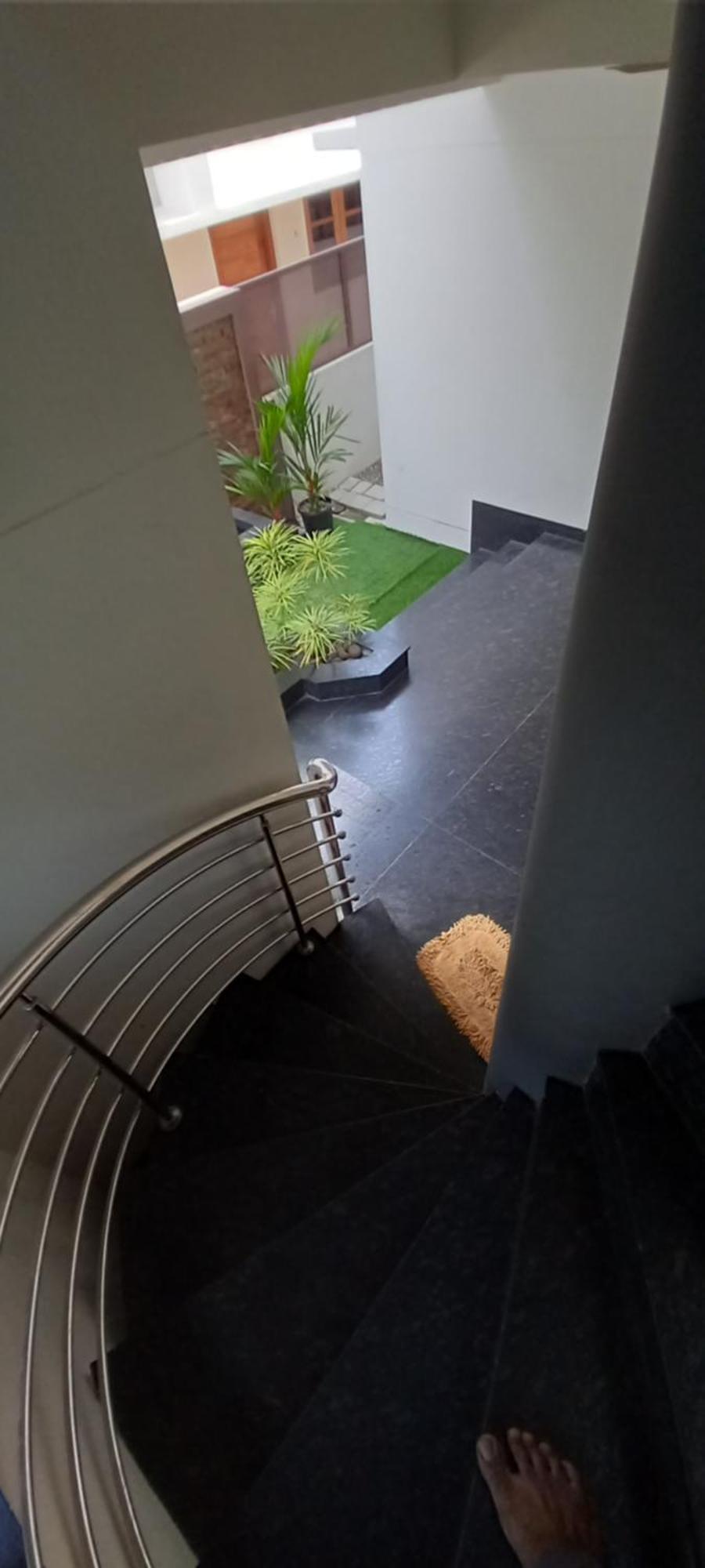 Eka Homes 3Bhdk Villa Thiruvananthapuram Luaran gambar