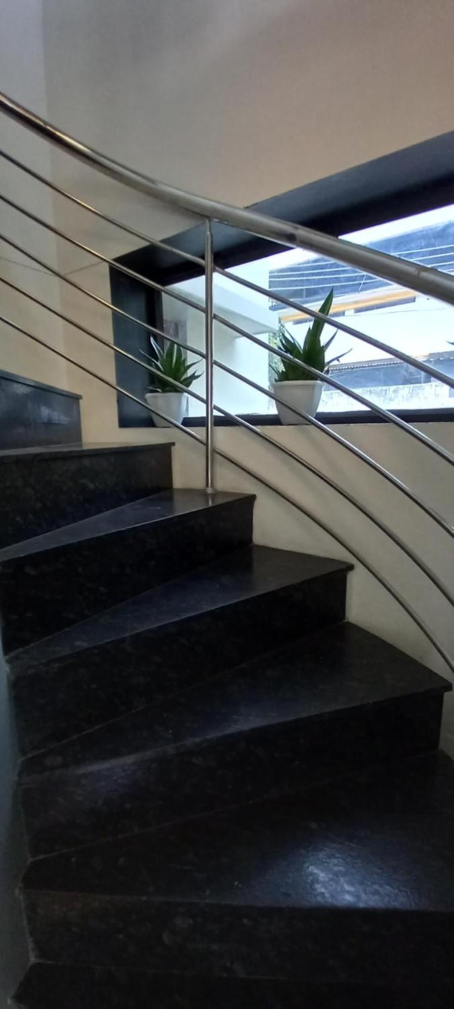 Eka Homes 3Bhdk Villa Thiruvananthapuram Luaran gambar
