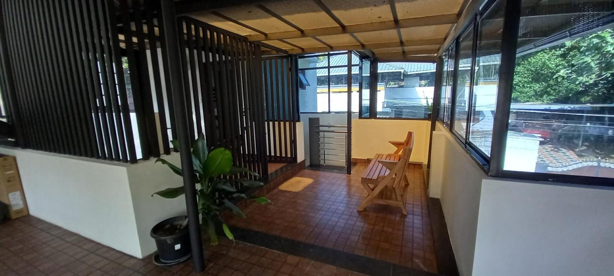 Eka Homes 3Bhdk Villa Thiruvananthapuram Luaran gambar