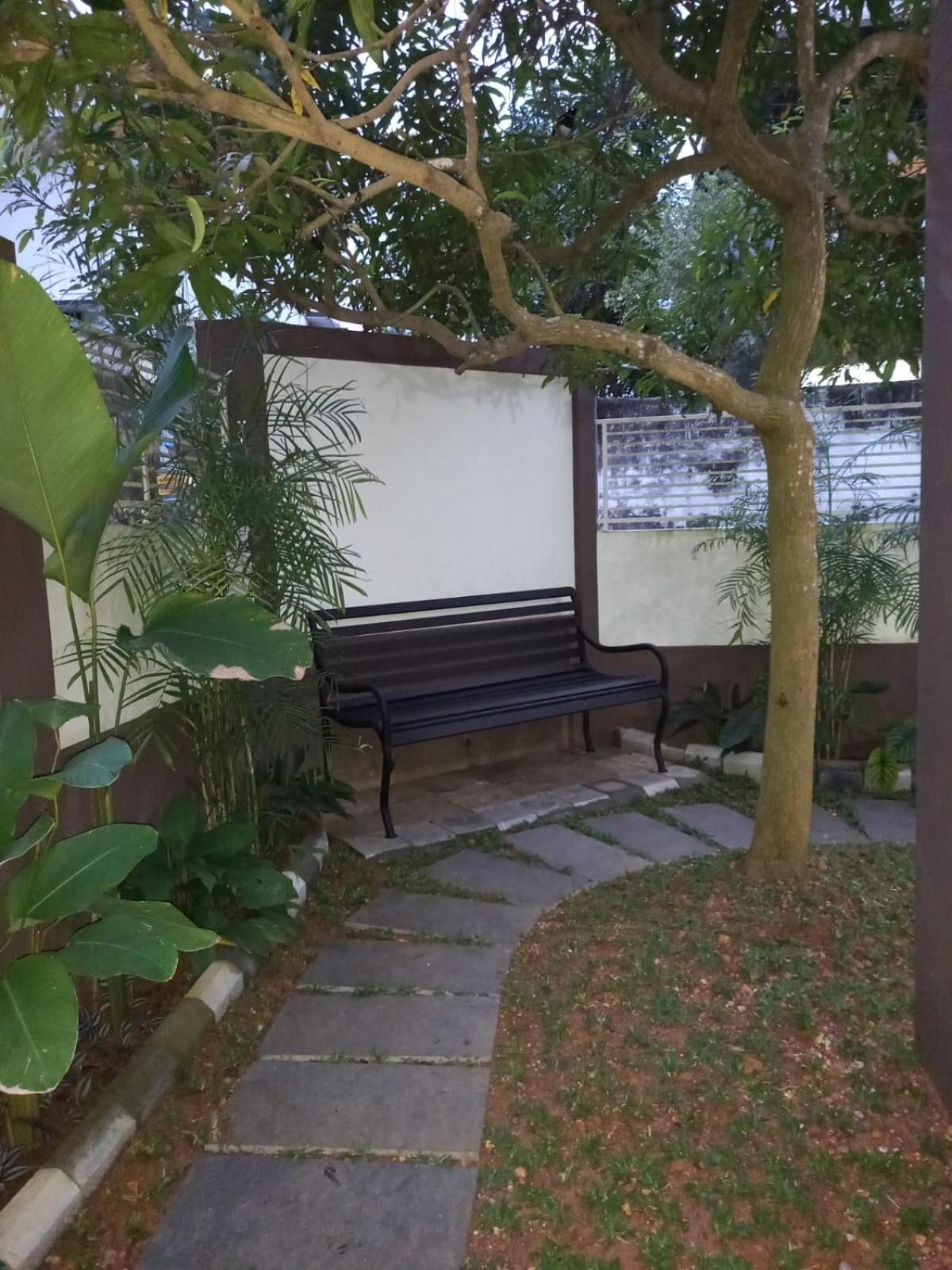 Eka Homes 3Bhdk Villa Thiruvananthapuram Luaran gambar