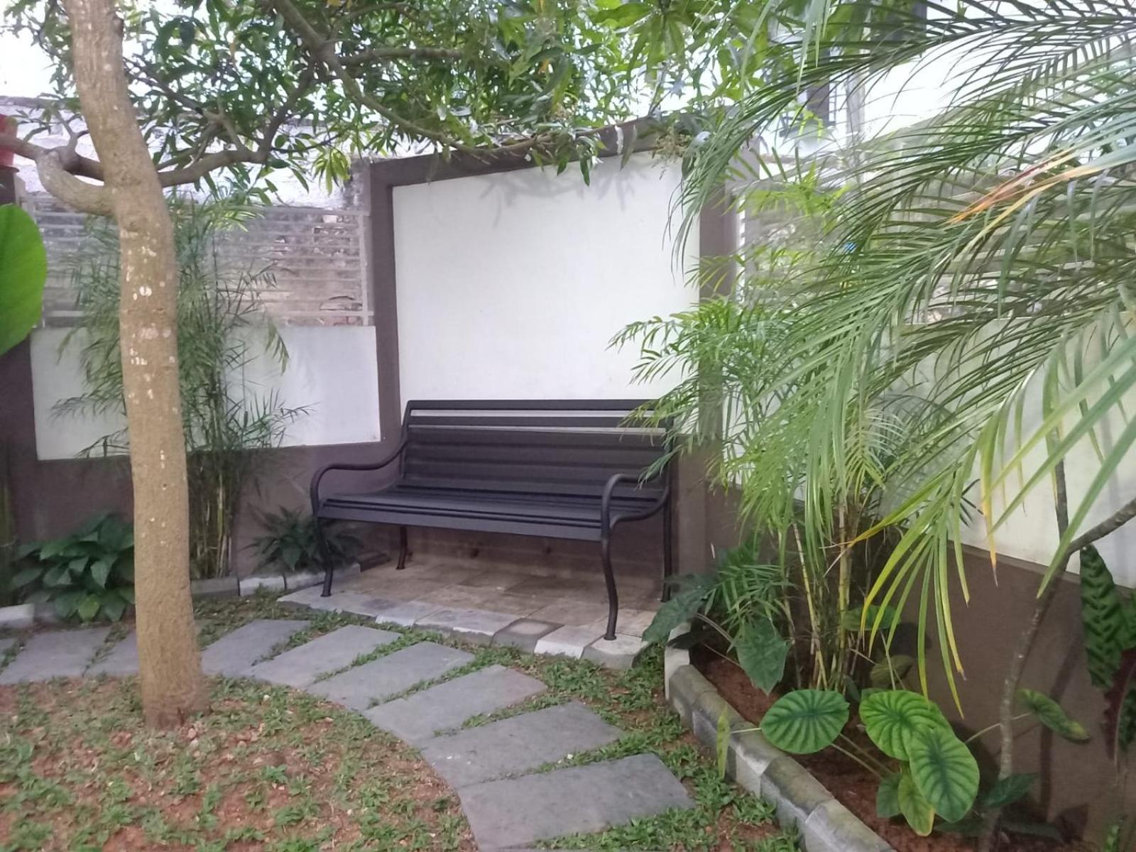 Eka Homes 3Bhdk Villa Thiruvananthapuram Luaran gambar