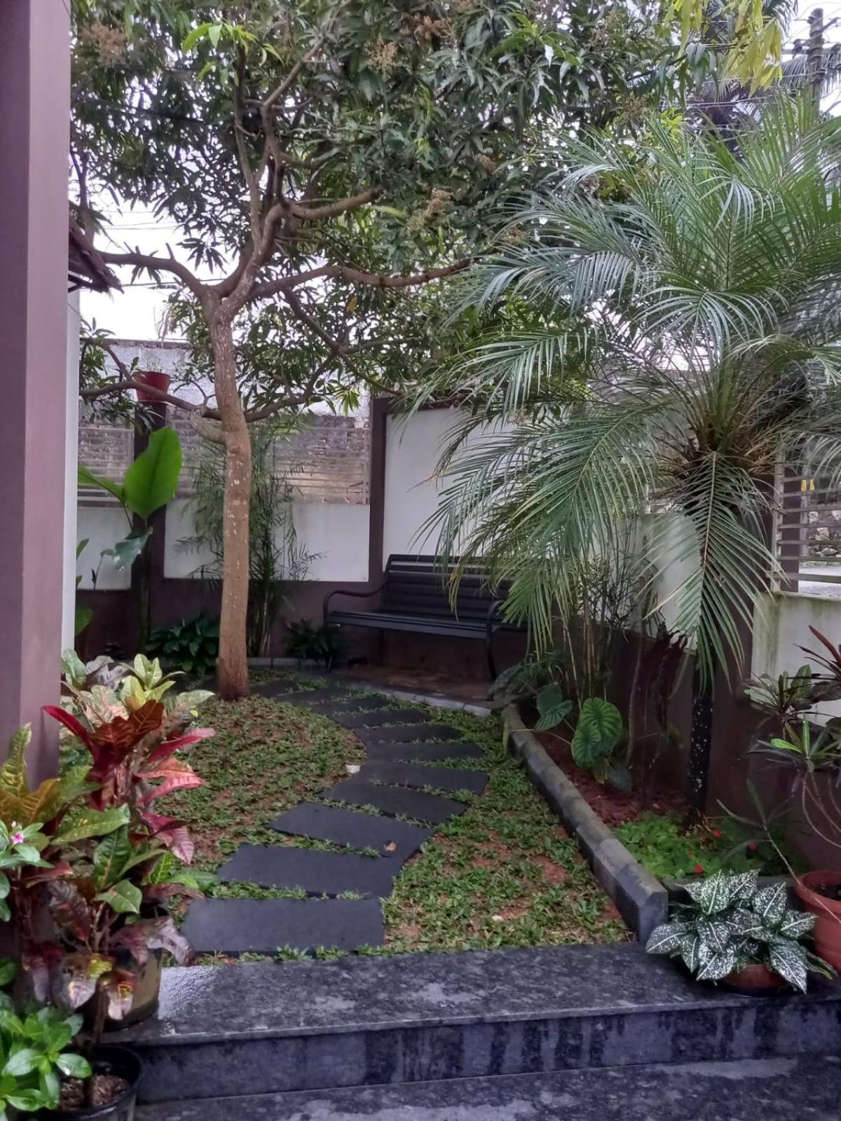 Eka Homes 3Bhdk Villa Thiruvananthapuram Luaran gambar